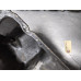 GUT110 Engine Oil Pan From 2009 Dodge Ram 1500  5.7 53021334AE