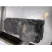 GUT110 Engine Oil Pan From 2009 Dodge Ram 1500  5.7 53021334AE