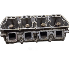 #AJ04 Right Cylinder Head From 2009 Dodge Ram 1500  5.7 53021616DD