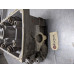 #AJ04 Right Cylinder Head From 2009 Dodge Ram 1500  5.7 53021616DD