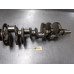 #AJ03 Crankshaft Standard From 2009 Dodge Ram 1500  5.7