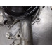 58G003 Camshaft Timing Gear From 2009 Dodge Ram 1500  5.7 53022243AF