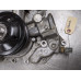 58G003 Camshaft Timing Gear From 2009 Dodge Ram 1500  5.7 53022243AF