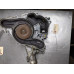 58G003 Camshaft Timing Gear From 2009 Dodge Ram 1500  5.7 53022243AF