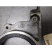 58G007 Rear Oil Seal Housing From 2009 Dodge Ram 1500  5.7 53021337AB
