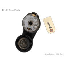 58G010 Serpentine Belt Tensioner From 2009 Dodge Ram 1500  5.7