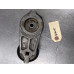 58G010 Serpentine Belt Tensioner From 2009 Dodge Ram 1500  5.7