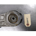 58G010 Serpentine Belt Tensioner From 2009 Dodge Ram 1500  5.7