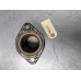 58G011 Thermostat Housing From 2009 Dodge Ram 1500  5.7
