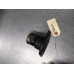 58G011 Thermostat Housing From 2009 Dodge Ram 1500  5.7
