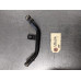 58G014 Heater Line From 2009 Dodge Ram 1500  5.7