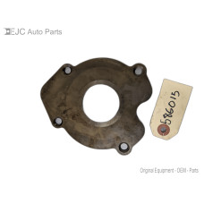 58G015 Camshaft Retainer From 2009 Dodge Ram 1500  5.7 53022178AE