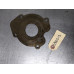 58G015 Camshaft Retainer From 2009 Dodge Ram 1500  5.7 53022178AE