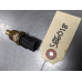58G018 Coolant Temperature Sensor From 2009 Dodge Ram 1500  5.7