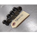 58G021 Flexplate Bolts From 2009 Dodge Ram 1500  5.7