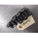 58G021 Flexplate Bolts From 2009 Dodge Ram 1500  5.7