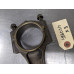 58G025 Piston and Connecting Rod Standard From 2009 Dodge Ram 1500  5.7 53022257AE