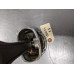 58G025 Piston and Connecting Rod Standard From 2009 Dodge Ram 1500  5.7 53022257AE