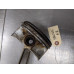 58G025 Piston and Connecting Rod Standard From 2009 Dodge Ram 1500  5.7 53022257AE