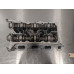 #X101 Right Cylinder Head From 2010 Ford Taurus SHO 3.5 AA5E6090FA Turbo