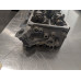 #X101 Right Cylinder Head From 2010 Ford Taurus SHO 3.5 AA5E6090FA Turbo