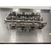 #X101 Right Cylinder Head From 2010 Ford Taurus SHO 3.5 AA5E6090FA Turbo