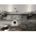 #X101 Right Cylinder Head From 2010 Ford Taurus SHO 3.5 AA5E6090FA Turbo