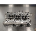 #X101 Right Cylinder Head From 2010 Ford Taurus SHO 3.5 AA5E6090FA Turbo
