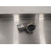56R108 Thermostat Housing For 10-12 Ford Taurus SHO 3.5 AA5E8594BA Turbo