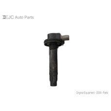 56R109 Ignition Coil Igniter For 10-12 Ford Taurus SHO 3.5 AA5E12A375AA Turbo