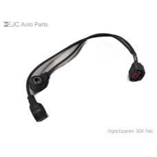 56R121 Knock Detonation Sensor For 10-12 Ford Taurus SHO 3.5  Turbo