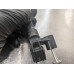 56R123 Crankshaft Position Sensor For 10-12 Ford Taurus SHO 3.5  Turbo