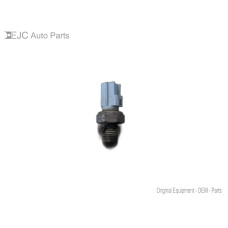 56R125 Engine Oil Pressure Sensor For 10-12 Ford Taurus SHO 3.5  Turbo