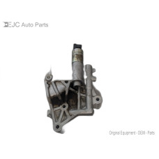 56S104 Left Variable Valve Timing Solenoid 10-12 Ford Taurus SHO 3.5 7T4E6C261FA Turbo