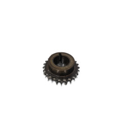 56S119 Exhaust Camshaft Timing Gear From 2010 Ford Taurus SHO 3.5  Turbo