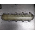58J001 Right Valve Cover For 14-18 GMC Sierra 1500 Denali 6.2 12623927
