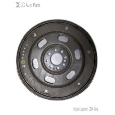 58J004 Flexplate For 14-20 GMC Sierra 1500 Denali 6.2 12641269
