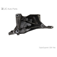 58J005 Alternator Bracket From 2015 GMC Sierra 1500 Denali 6.2 12626078