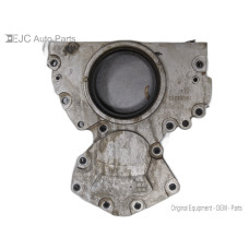 58J014 Rear Oil Seal Housing For 14-18 GMC Sierra 1500 Denali 6.2 12623310