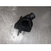 58J015 Thermostat Housing From 2015 GMC Sierra 1500 Denali 6.2 12657137