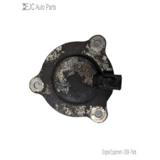 58J024 Variable Valve Timing Solenoid For 14-18 GMC Sierra 1500 Denali 6.2 12623962