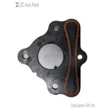 58J025 Camshaft Retainer For 14-18 GMC Sierra 1500 Denali 6.2 12589016