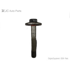 58J029 Crankshaft Bolt For 14-18 GMC Sierra 1500 Denali 6.2 11547372