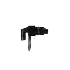 58J032 Crankshaft Position Sensor From 2015 GMC Sierra 1500 Denali 6.2 12632094