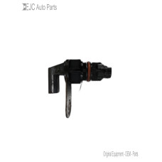 58J032 Crankshaft Position Sensor For 14-18 GMC Sierra 1500 Denali 6.2 12632094