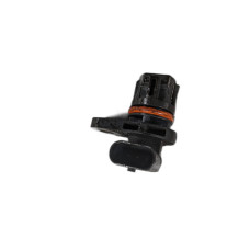 58J036 Camshaft Position Sensor From 2015 GMC Sierra 1500 Denali 6.2