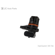 58J036 Camshaft Position Sensor For 14-18 GMC Sierra 1500 Denali 6.2 12623093