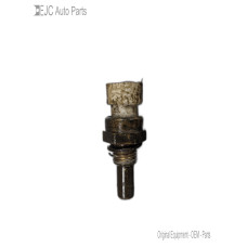 58J037 Coolant Temperature Sensor For 14-18 GMC Sierra 1500 Denali 6.2 12608814