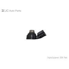 58J039 Knock Detonation Sensor For 14-18 GMC Sierra 1500 Denali 6.2 12623095