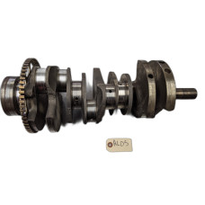 #AL05  Crankshaft Standard From 2014 Ram 1500  3.6